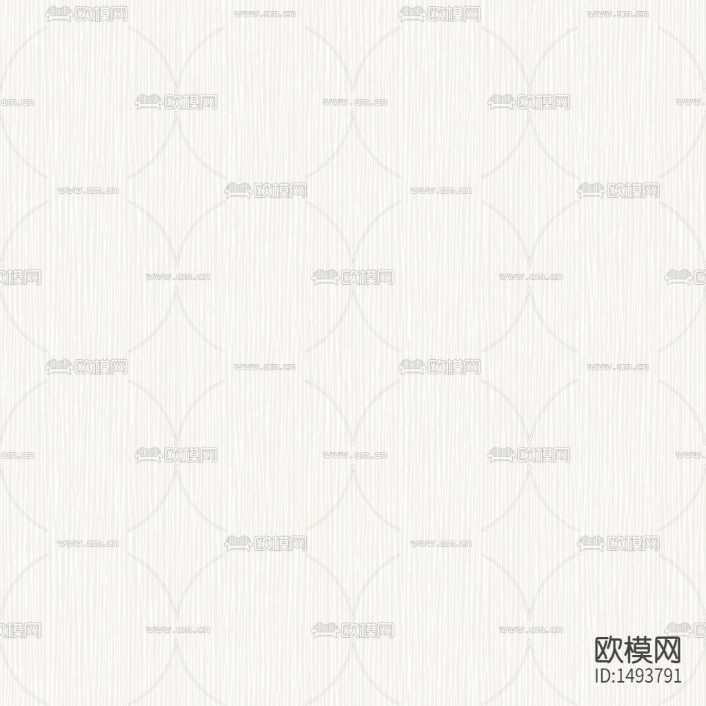 白色木纹饰面贴图下载