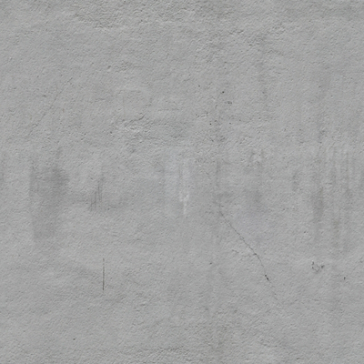  灰色水泥贴图 