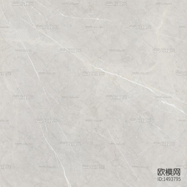 灰色大理石纹理贴图