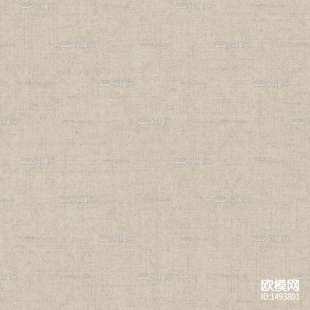 黄麻墙布