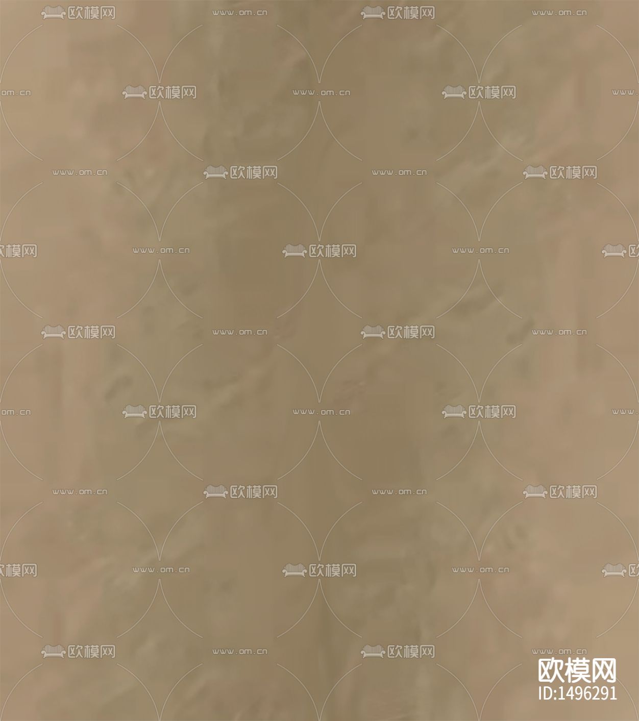 现代土黄色壁纸
