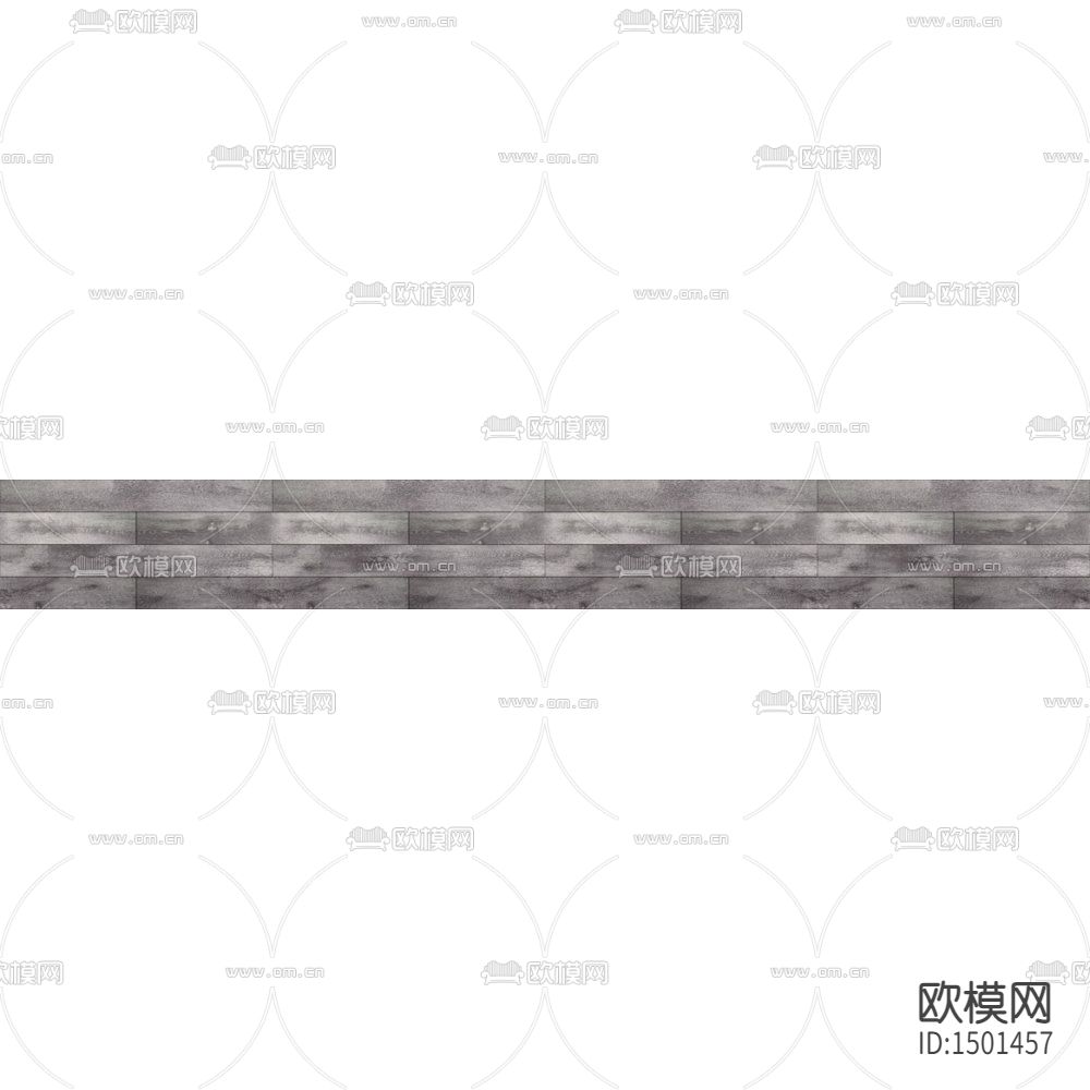 现代灰色木地板下载
