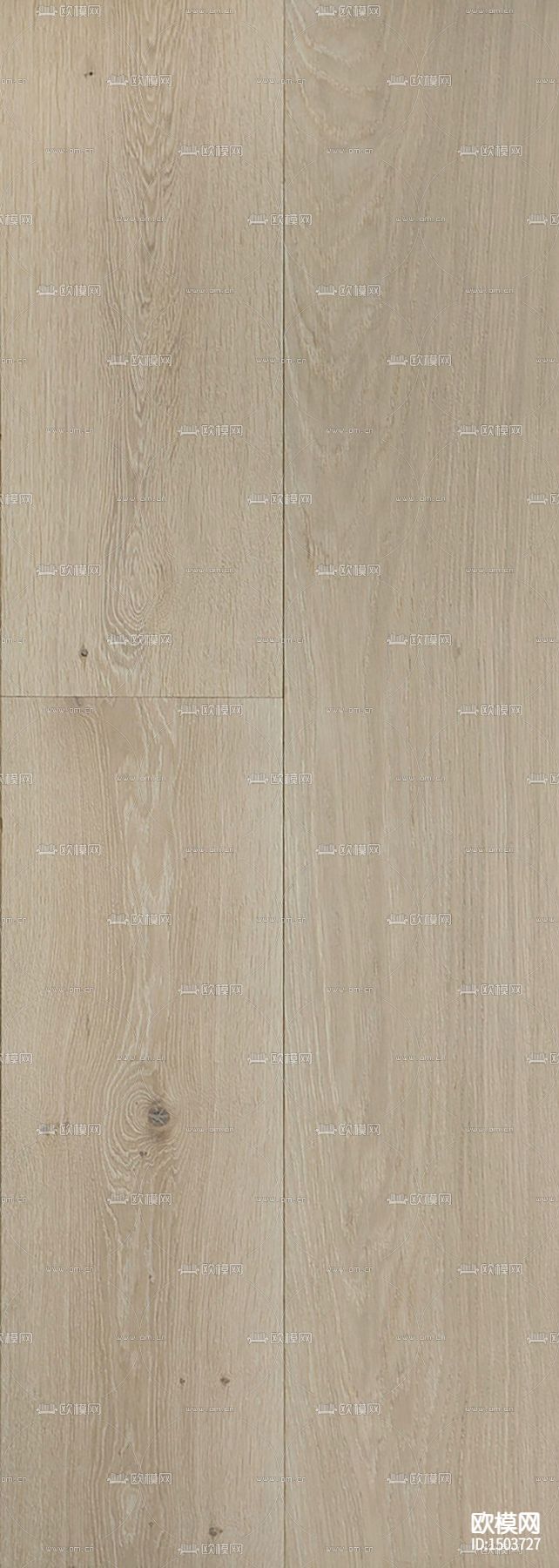 木地板下载