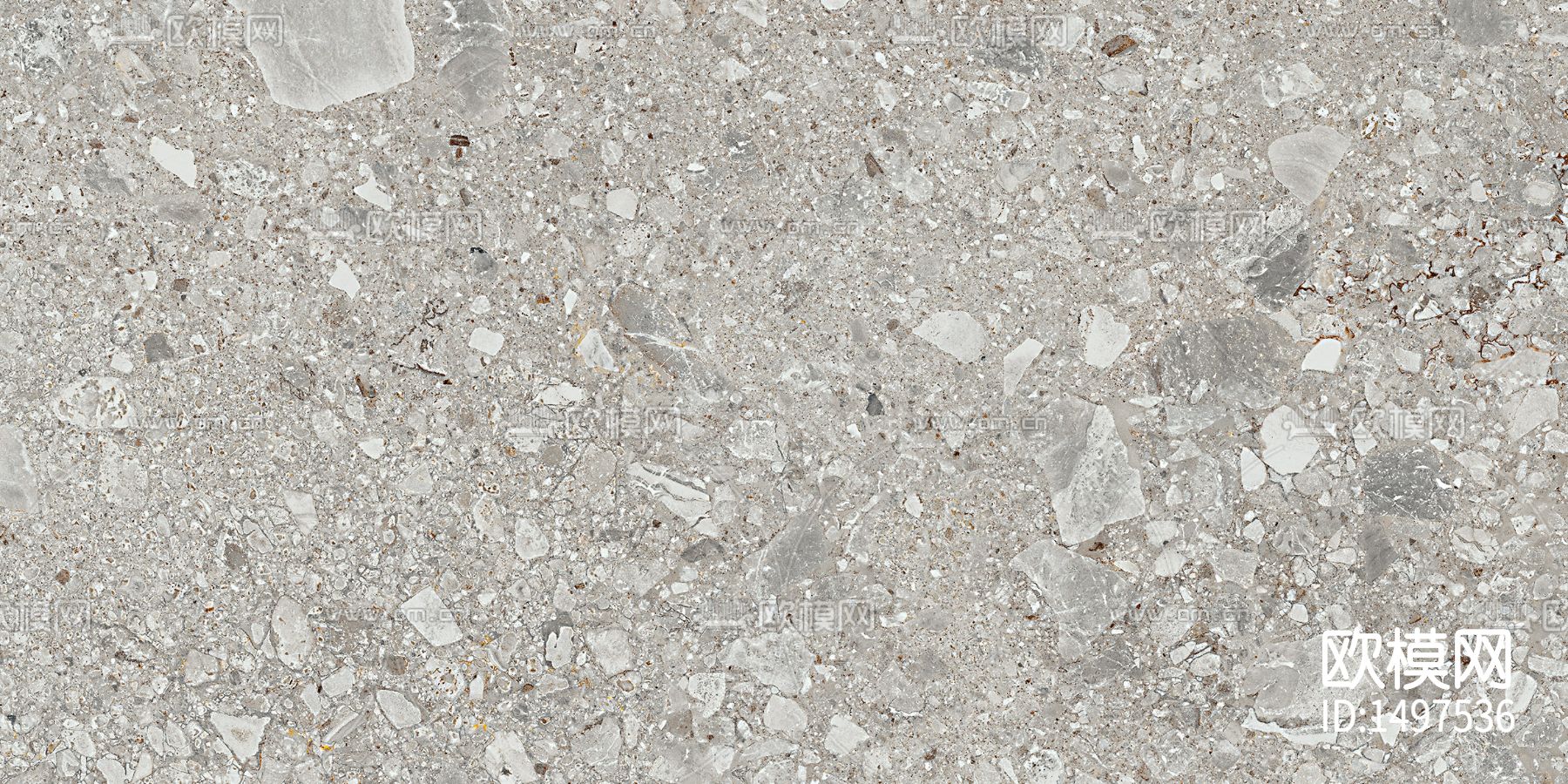 大理石下载（渲染图2）
