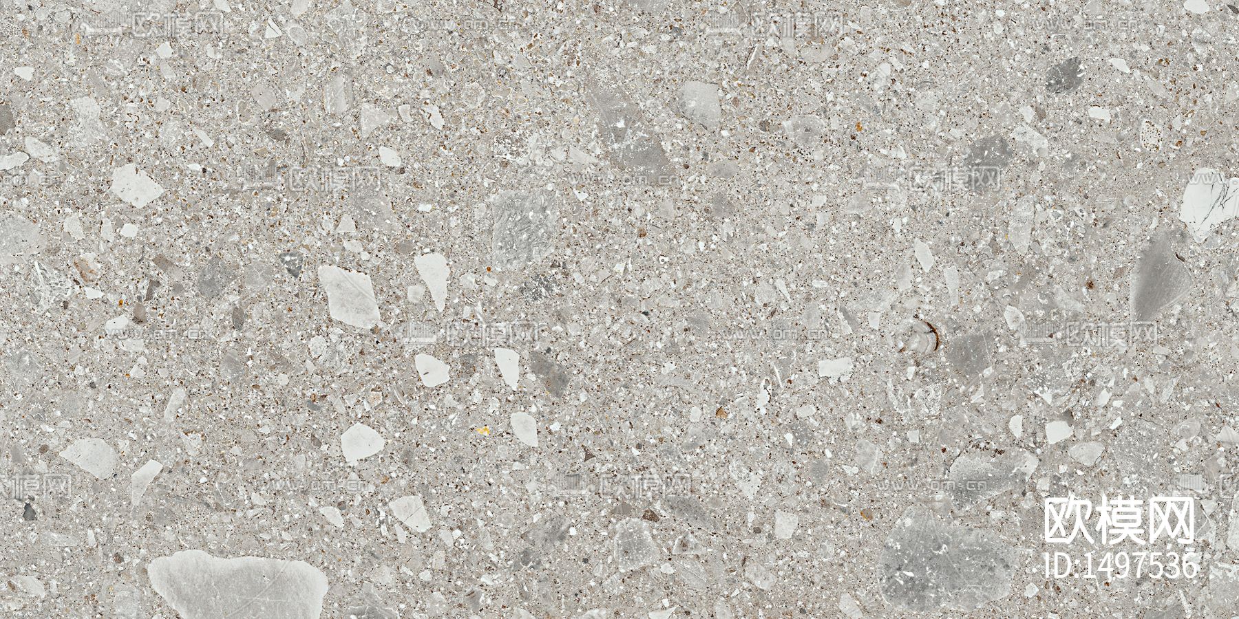 大理石下载（渲染图1）