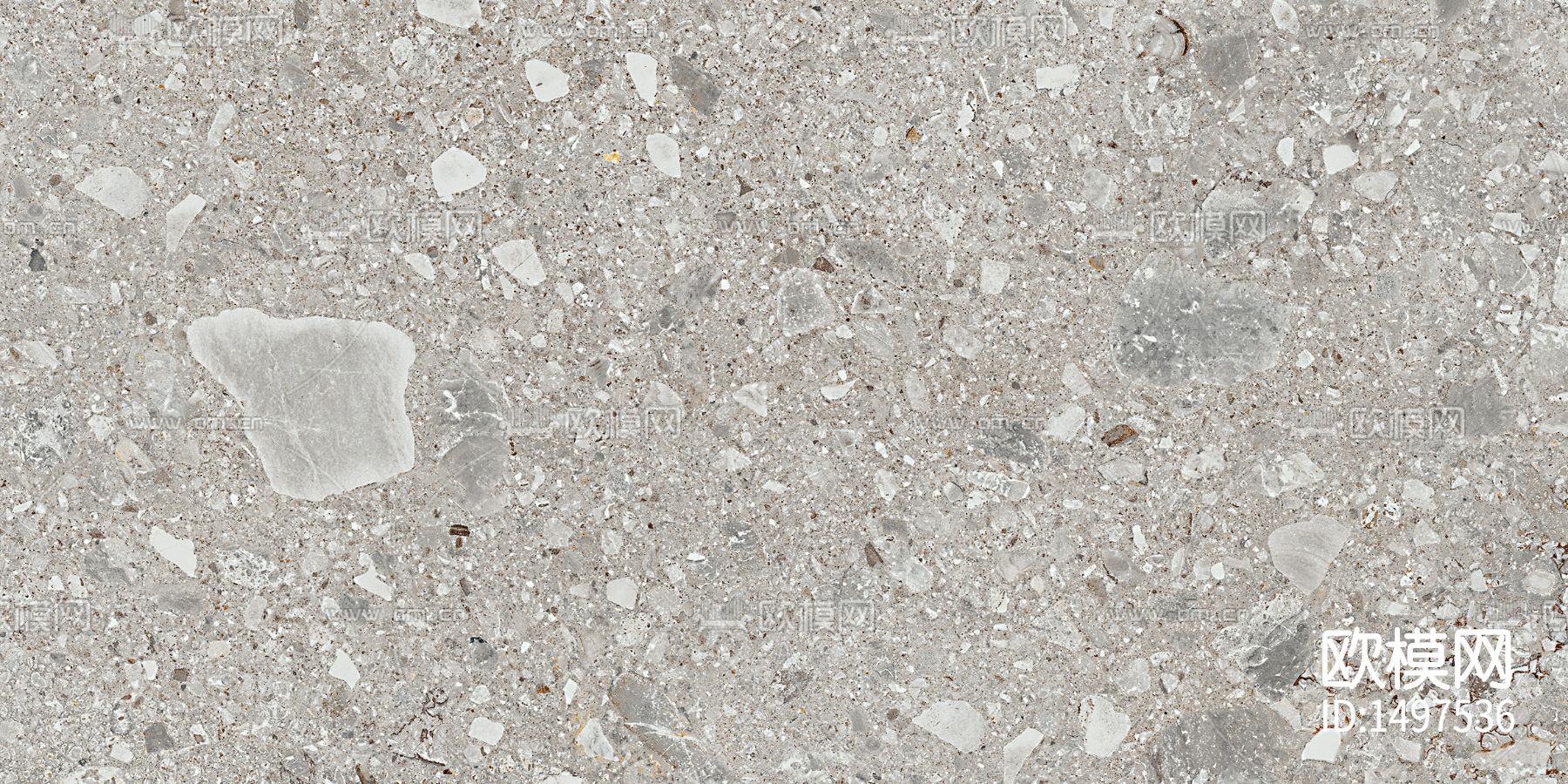 大理石下载（渲染图5）