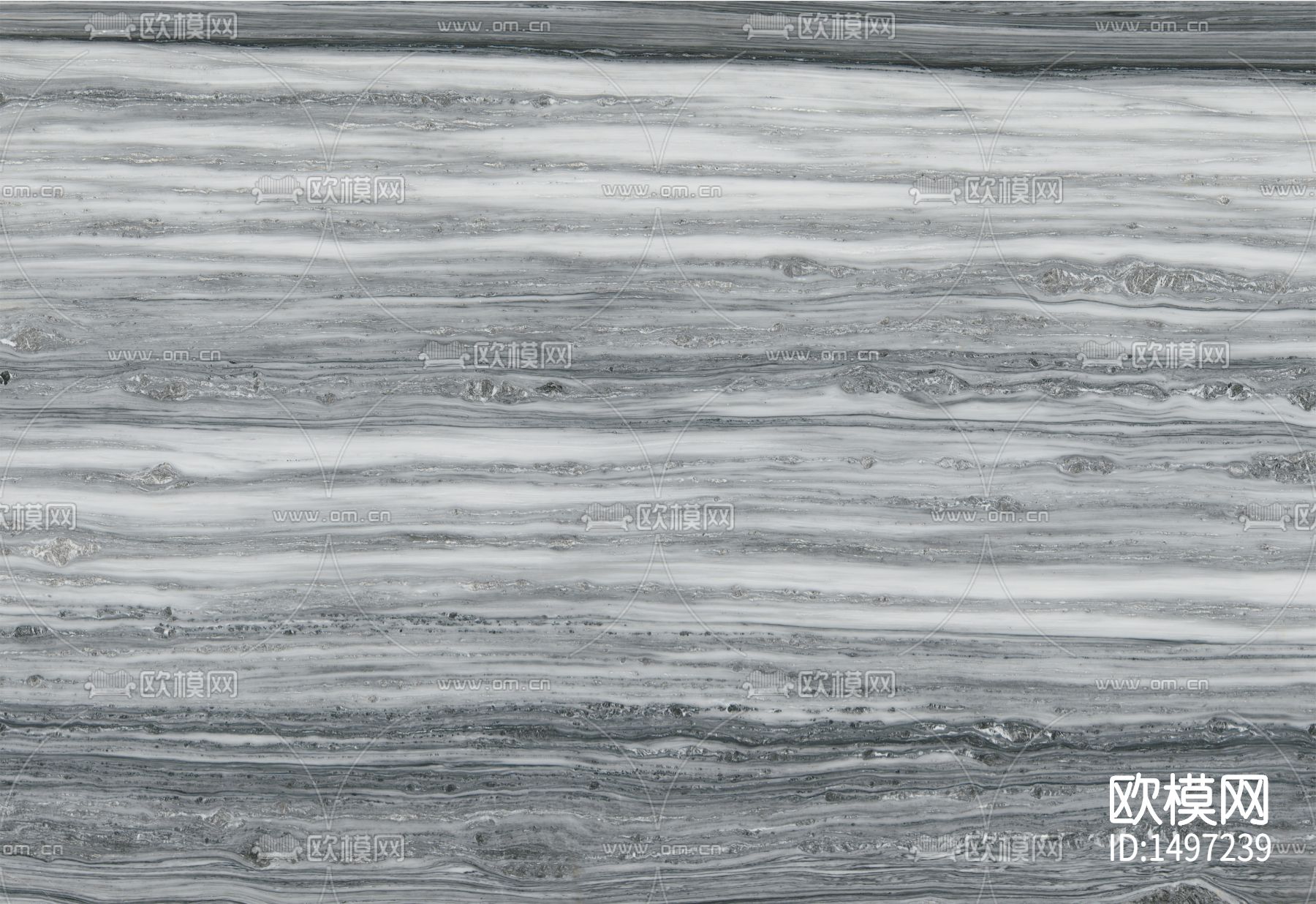 蓝色大理石下载（渲染图1）