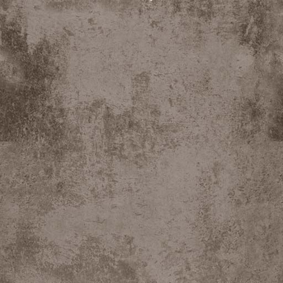  现代混凝土贴图 