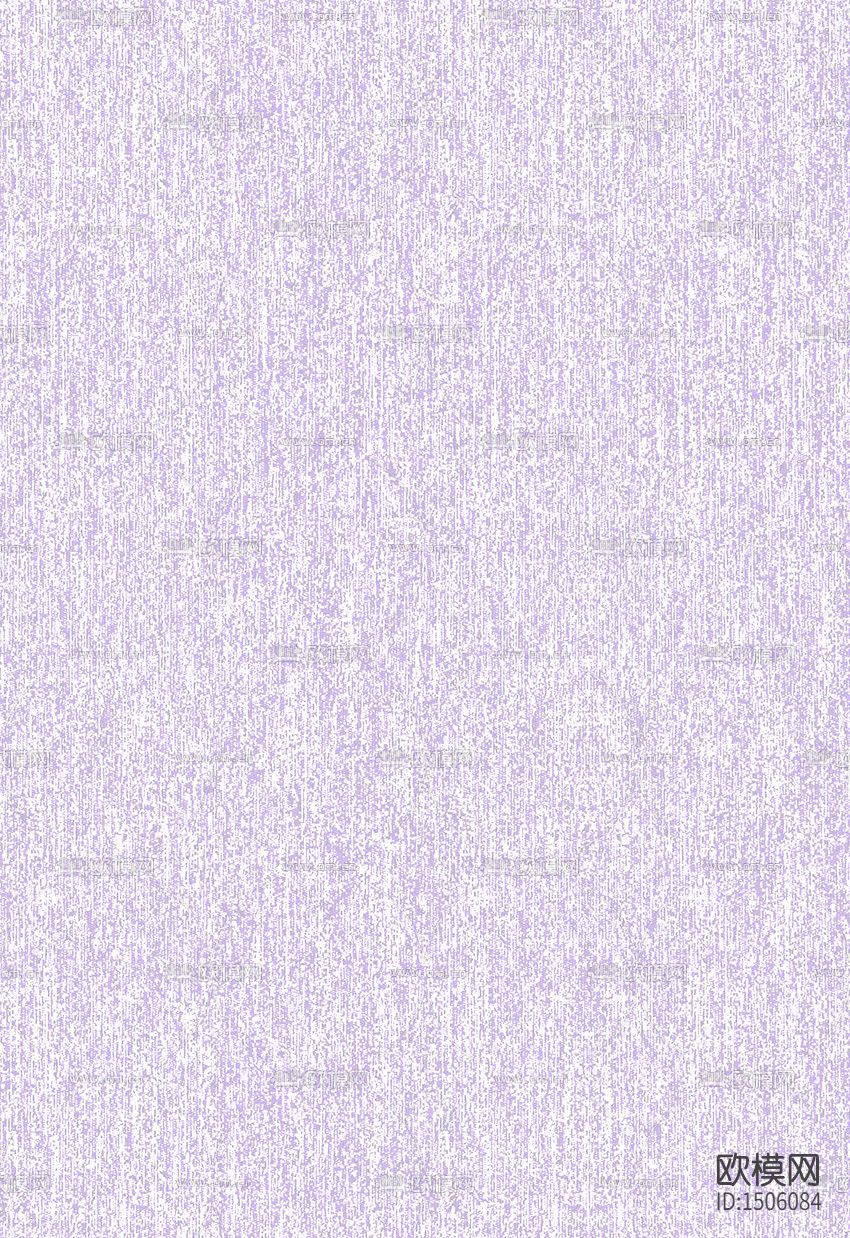 壁布