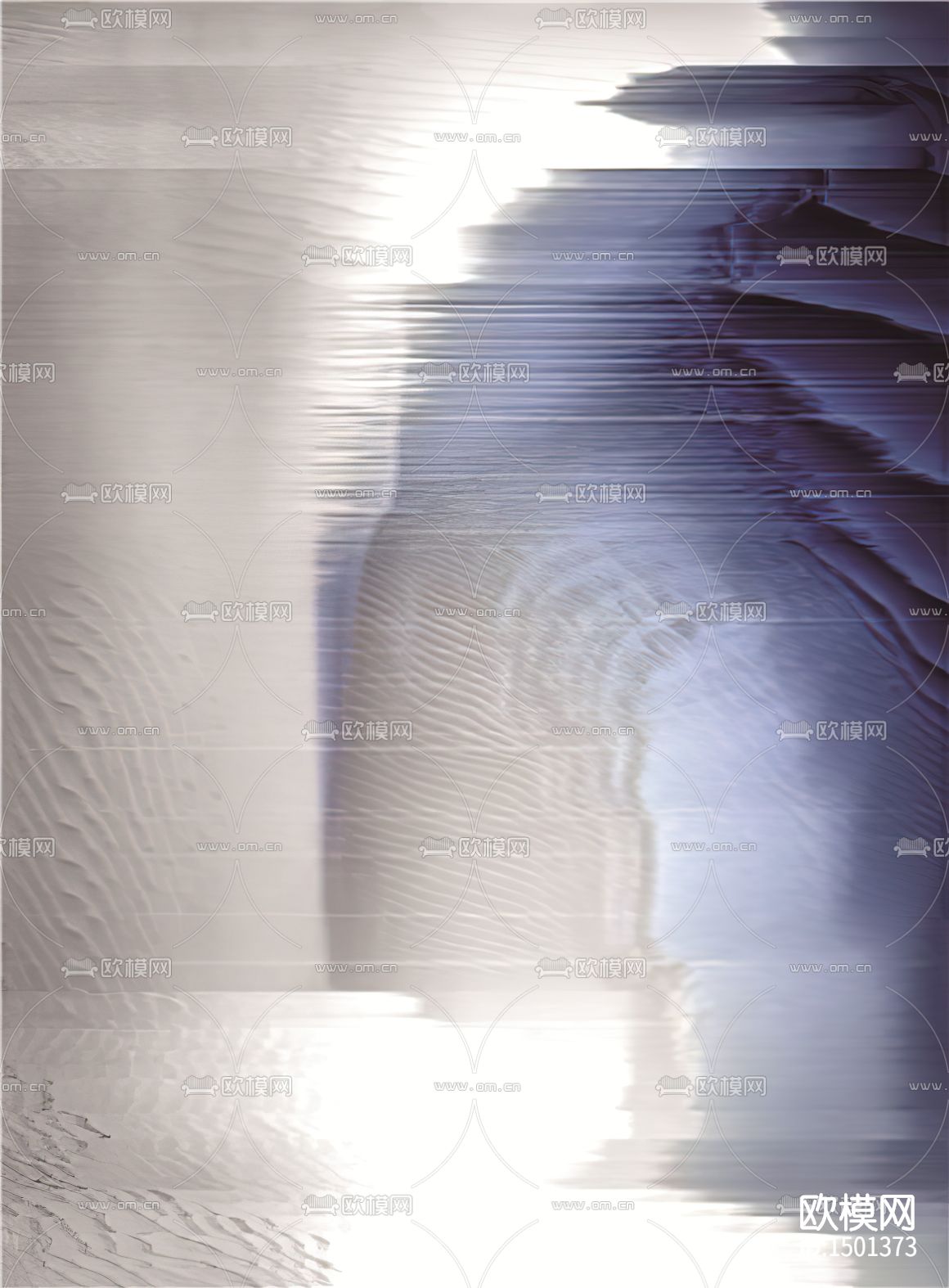 抽象装饰画下载