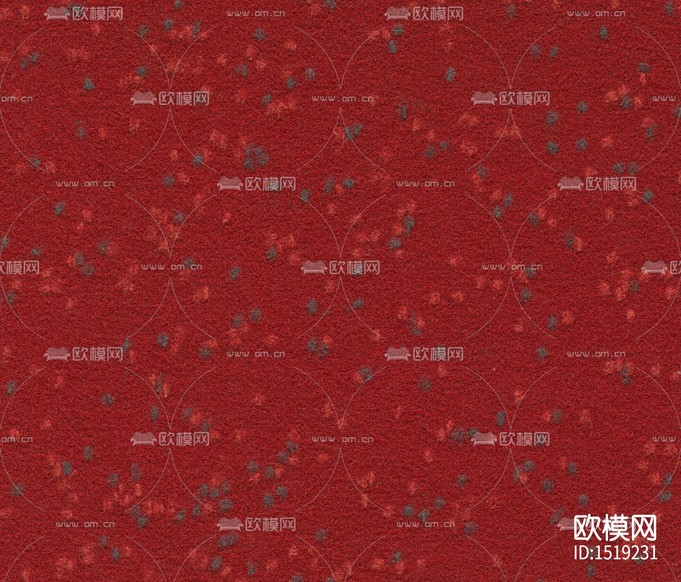绒毛地毯下载