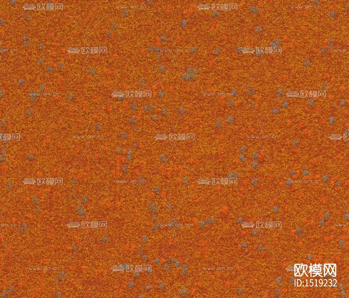 绒毛地毯下载