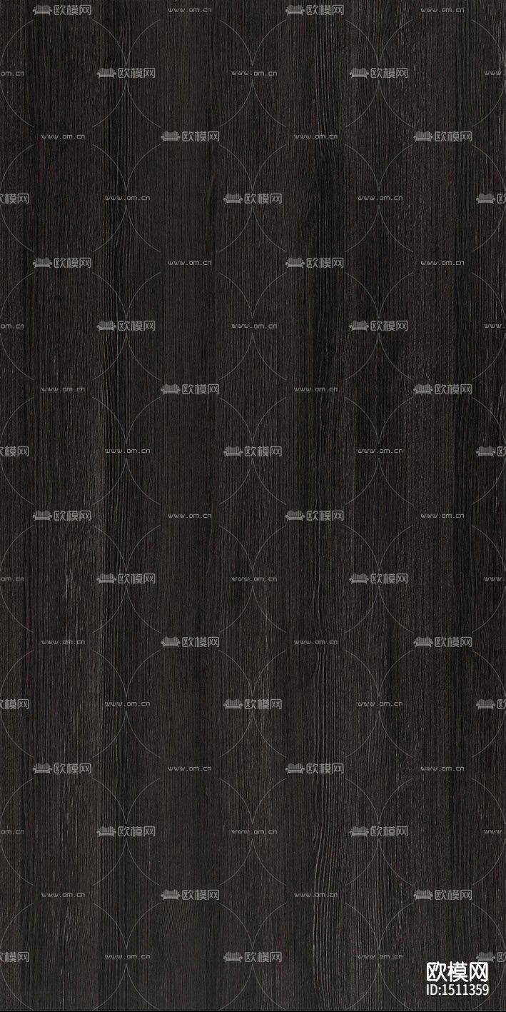 黑色木纹下载