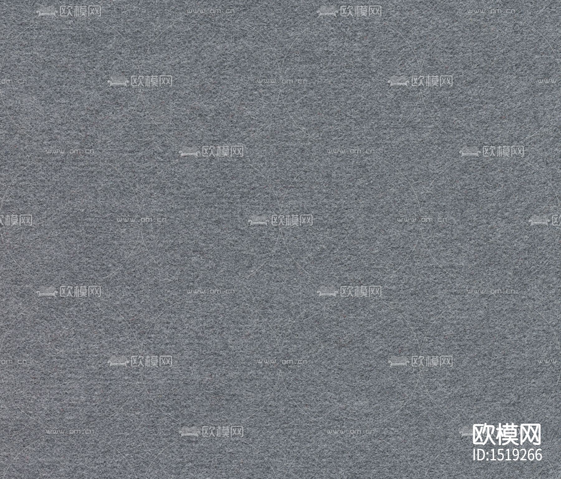 毛毡贴图-免费3dmax模型库-欧模网