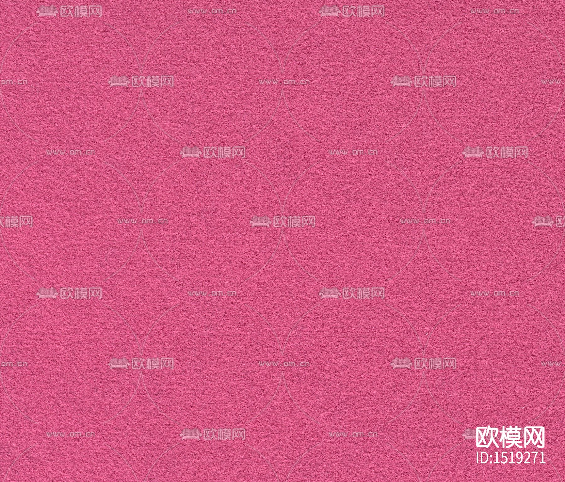 毛毡贴图