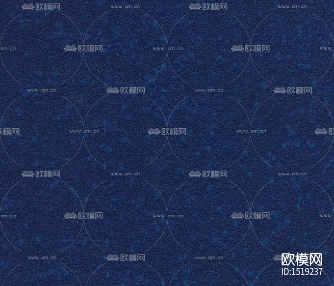 绒毛地毯下载