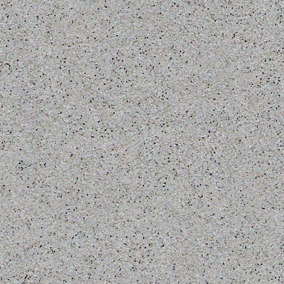  现代灰色水磨石 