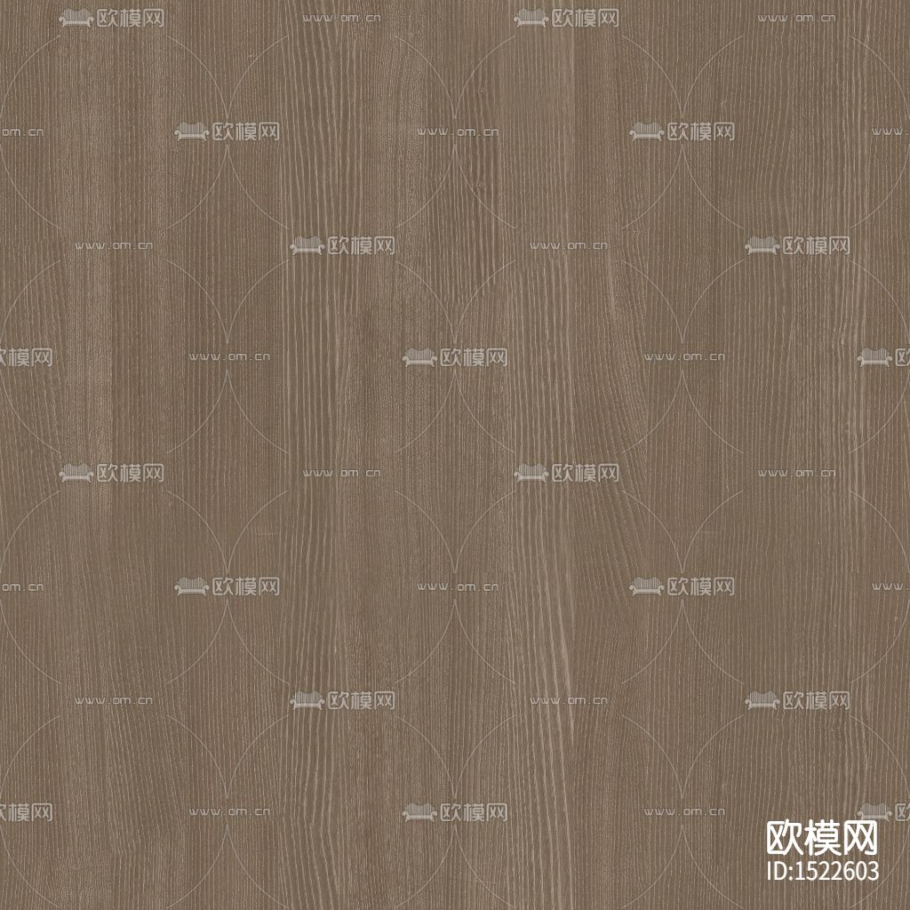 深色木纹下载（渲染图7）
