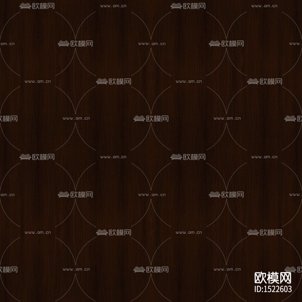 深色木纹下载（渲染图1）