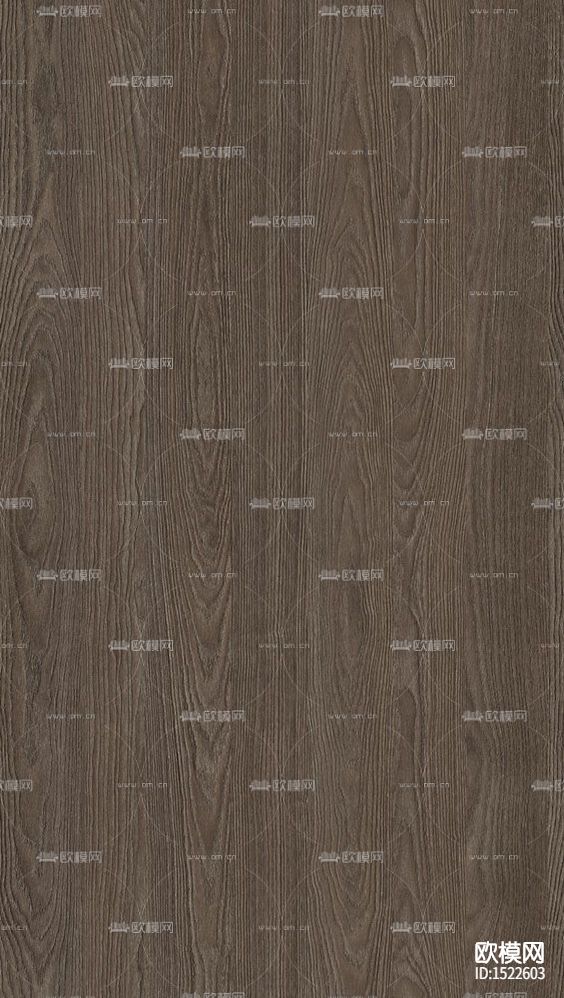 深色木纹下载（渲染图2）