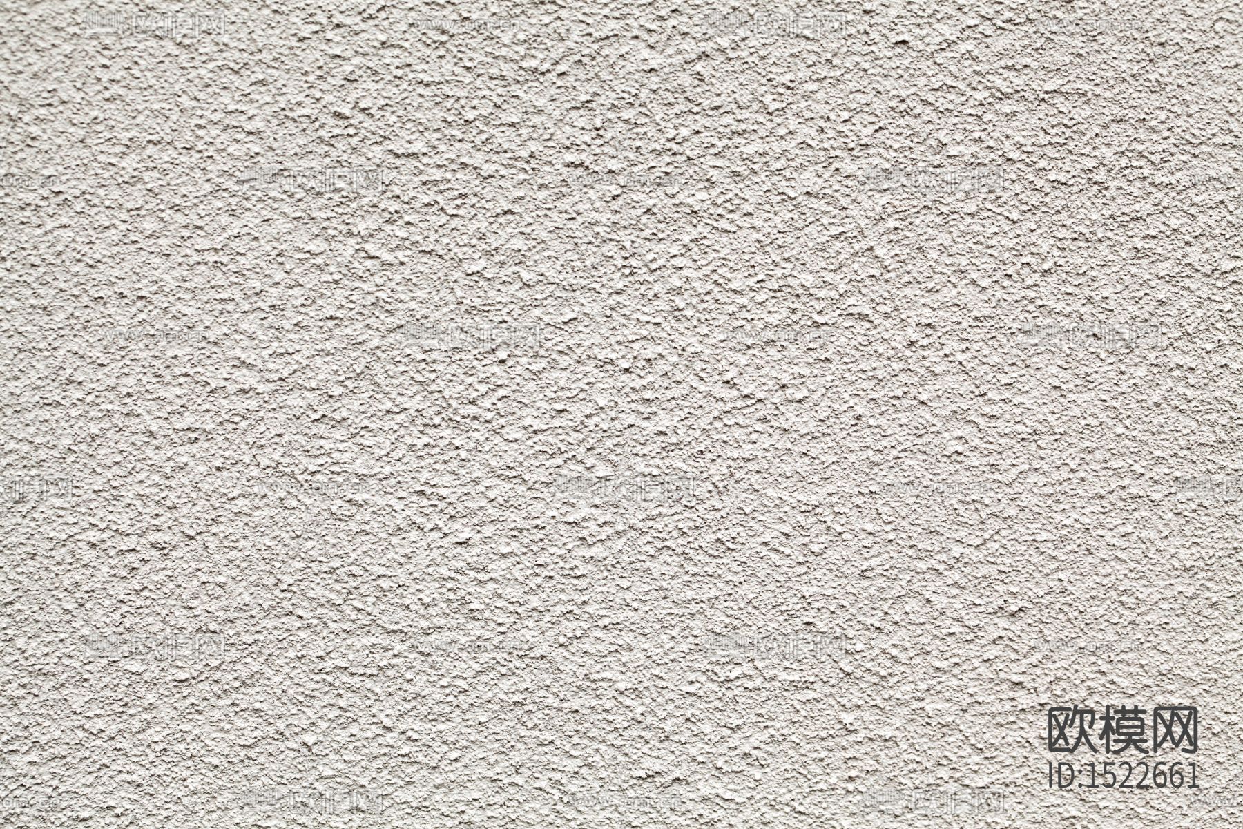 现代白色水泥贴图下载