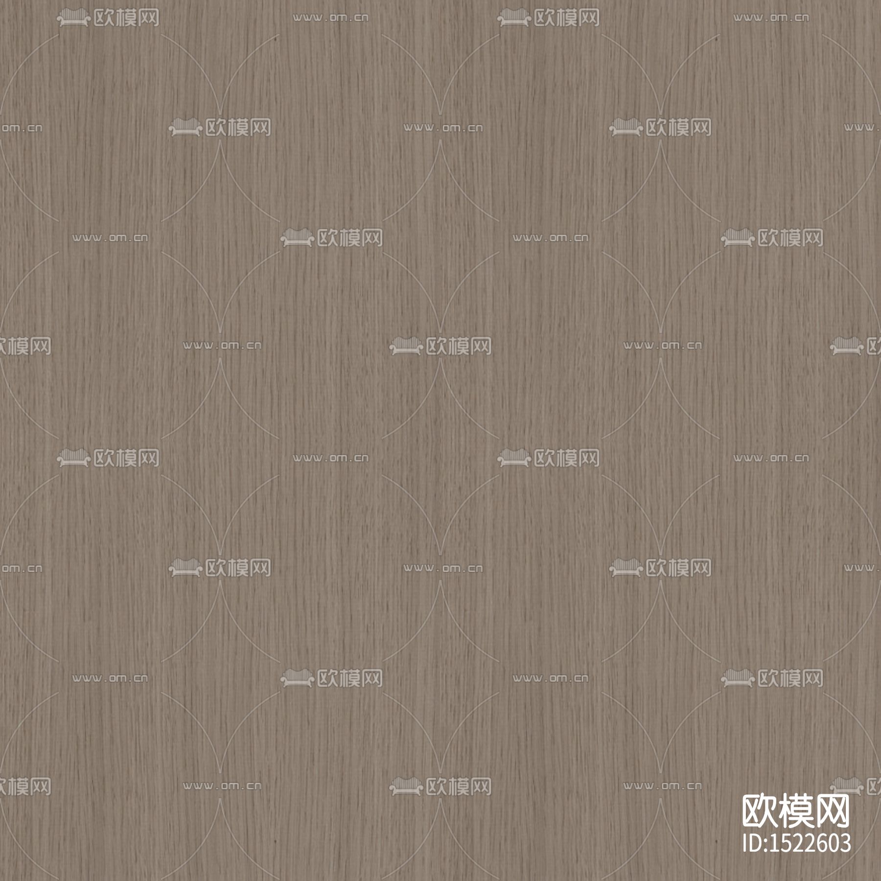 深色木纹下载（渲染图8）