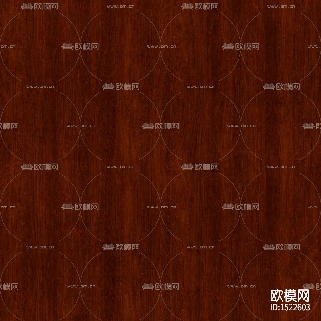 深色木纹下载（渲染图4）