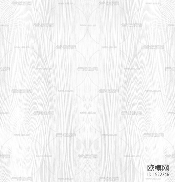 浅色木纹下载