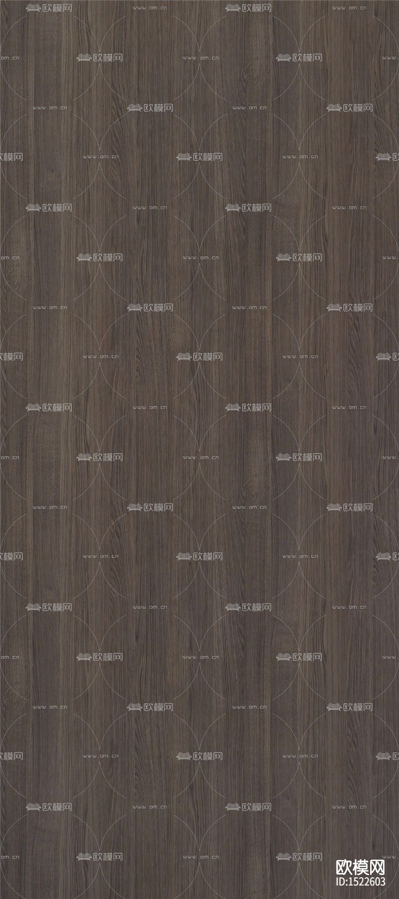 深色木纹下载（渲染图5）