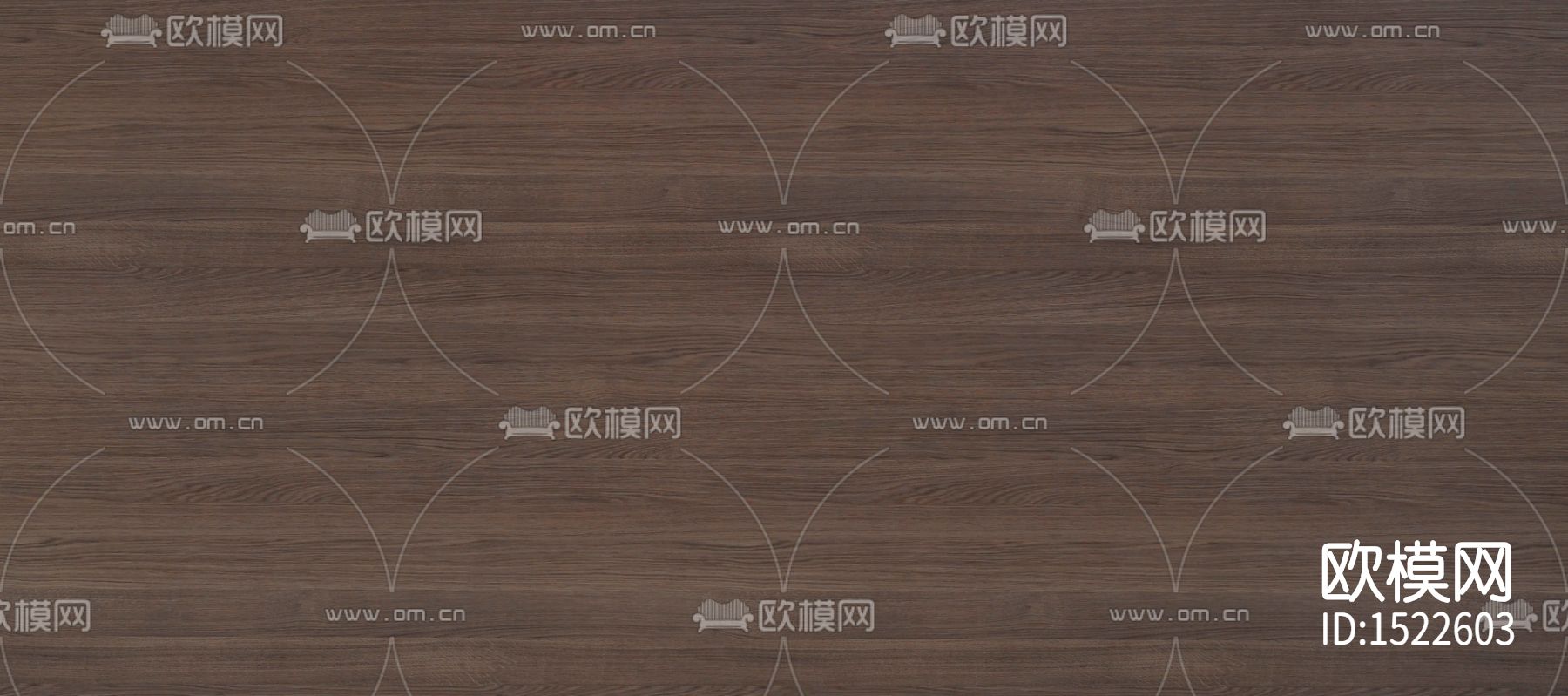 深色木纹下载（渲染图9）