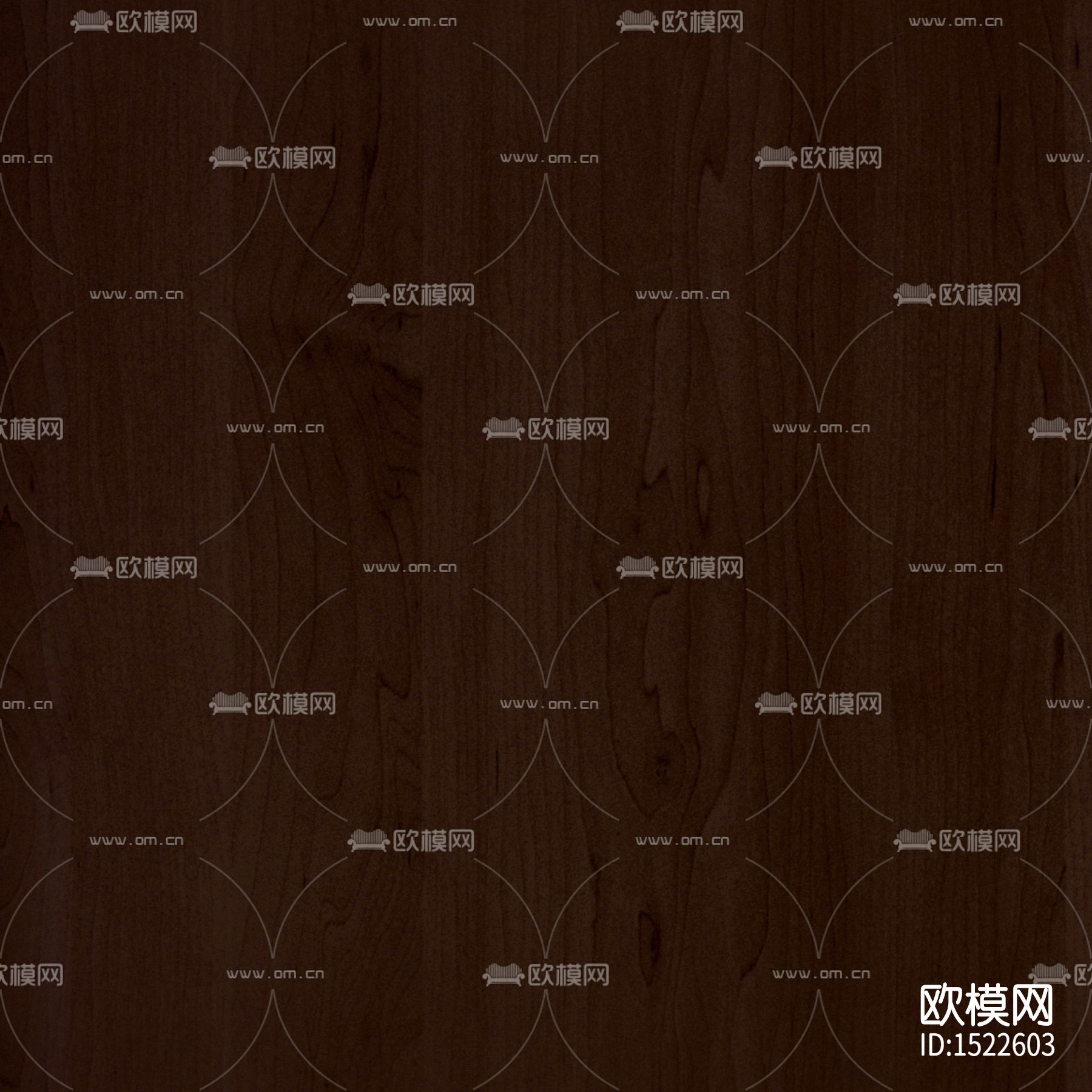深色木纹下载（渲染图6）