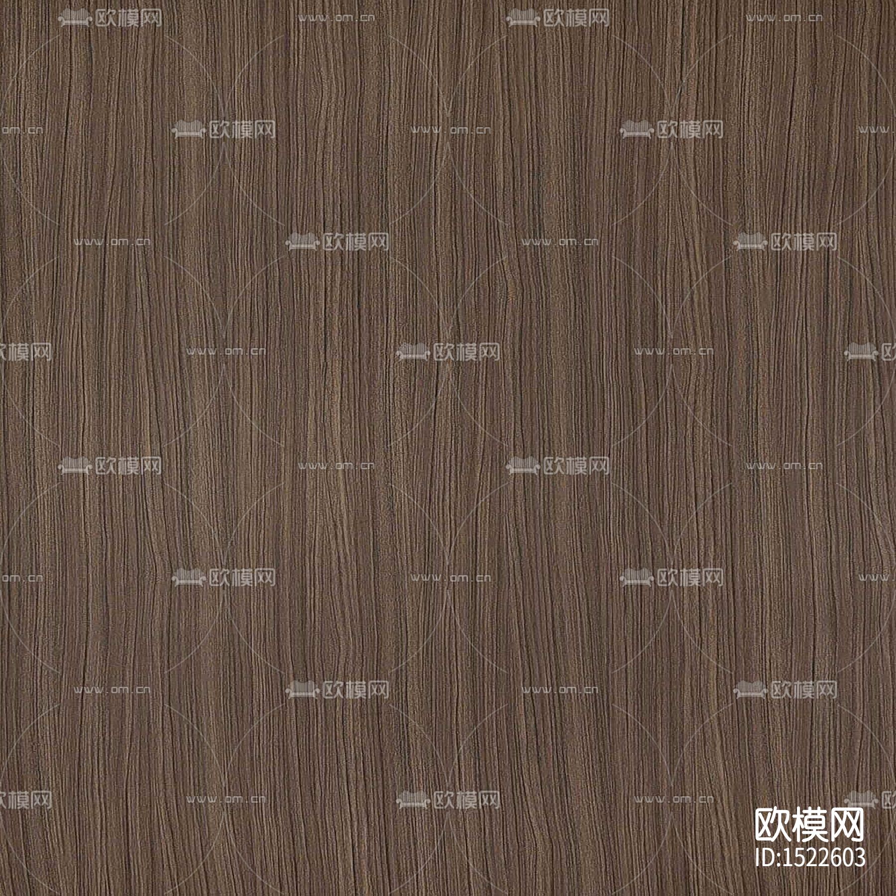 深色木纹下载（渲染图10）