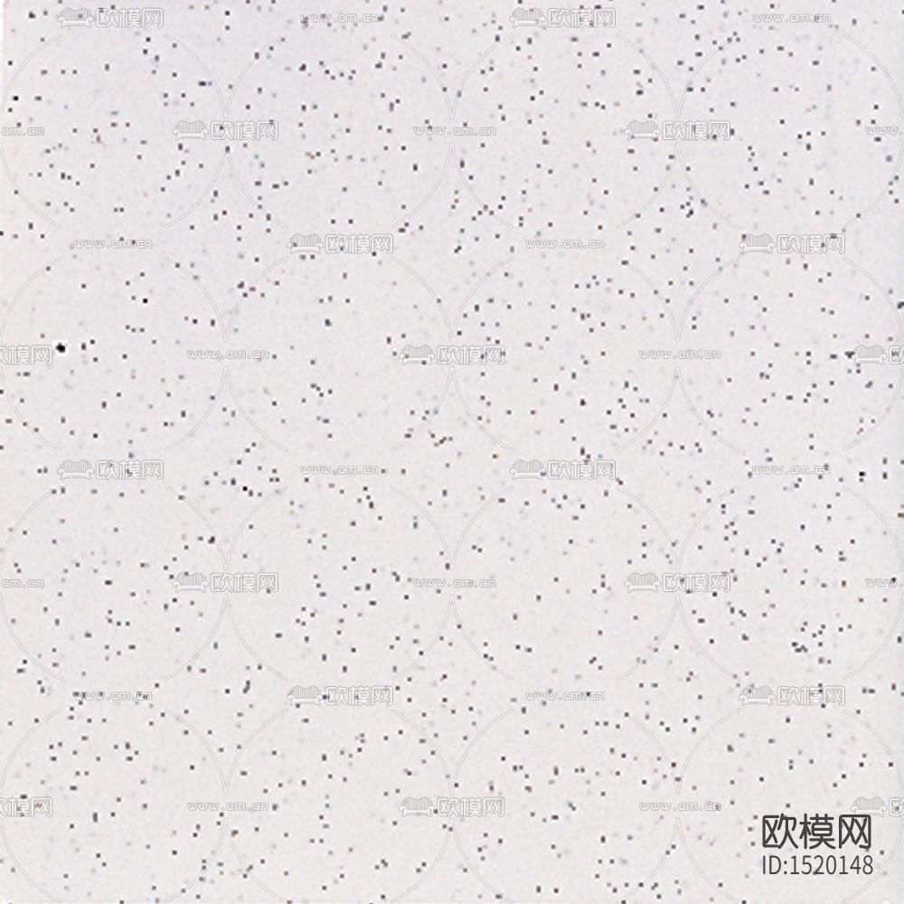 水磨石