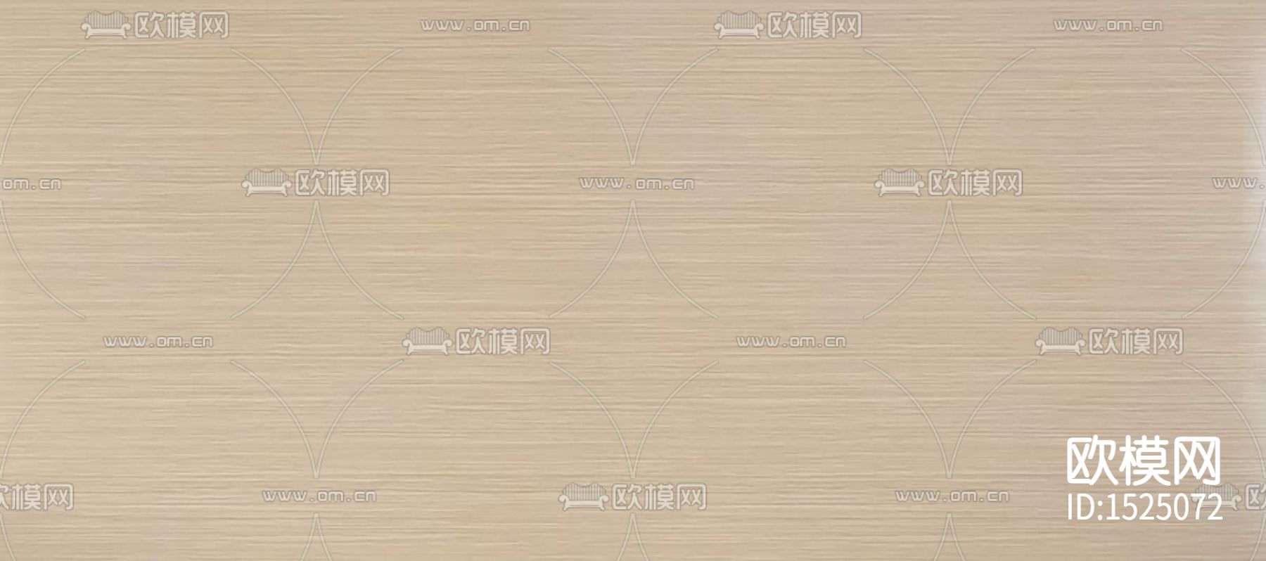 木饰面板下载