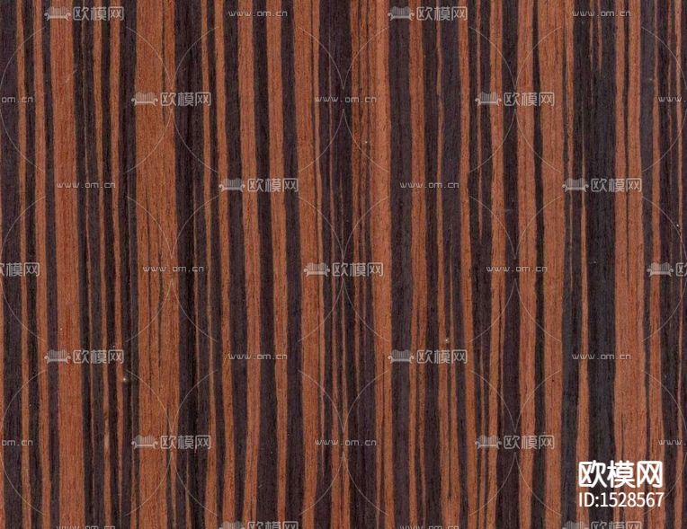 黑檀木饰面板下载