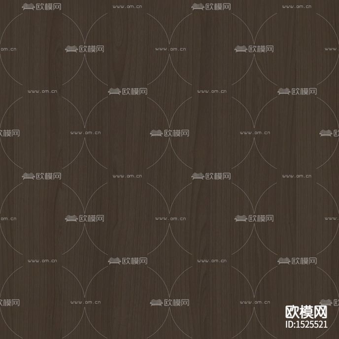 木纹