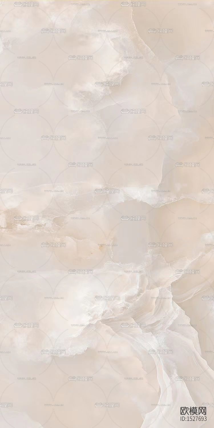 大理石下载