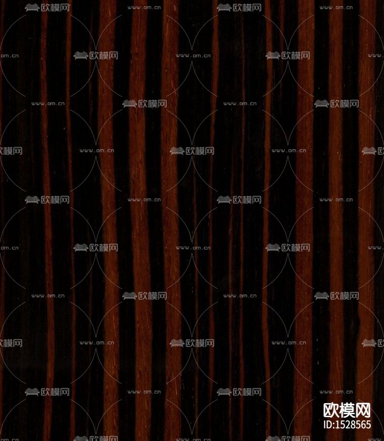 黑檀木饰面板下载