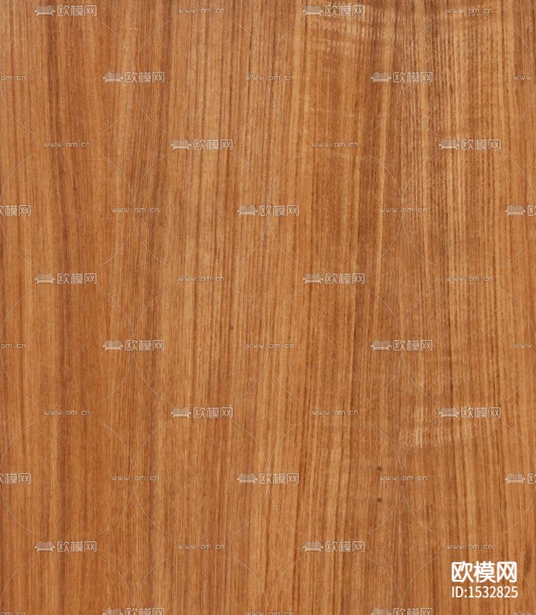 现代直纹水曲柳木饰面板下载