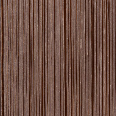  现代银檀木饰面板 