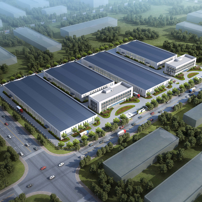 现代工厂厂房鸟瞰规划3d模型id:10249451下载现代骰子小型密码锁皮箱