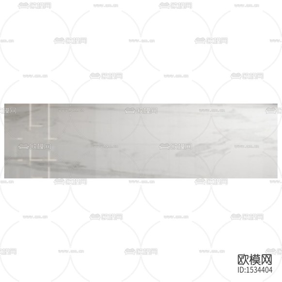 现代白色大理石下载