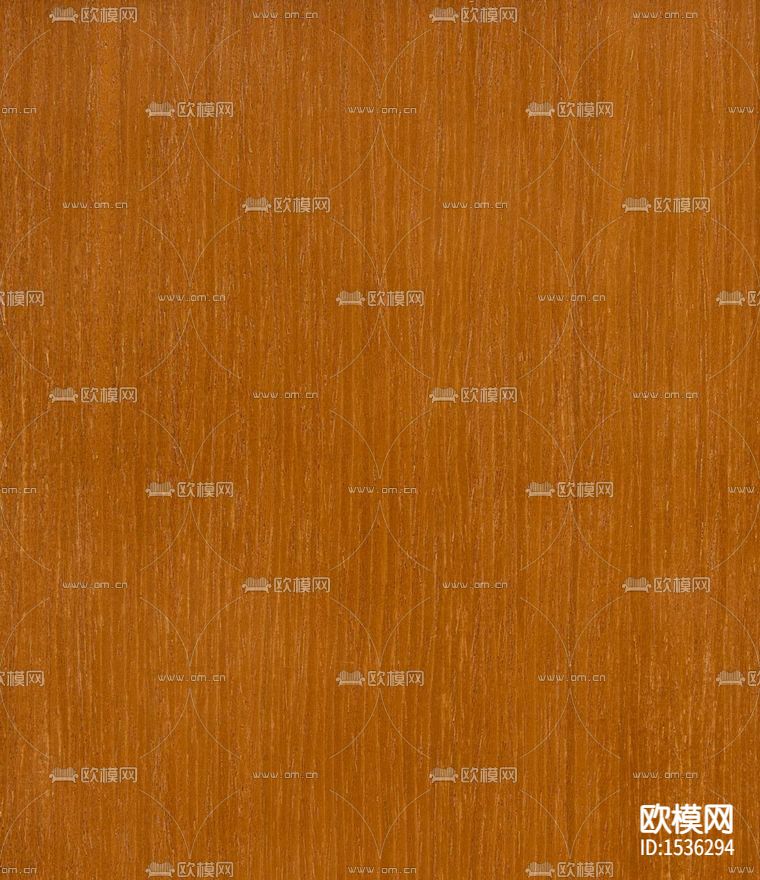 现代黄橡木饰面板下载
