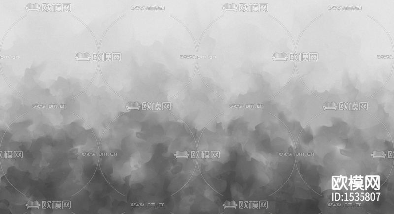 工业风灰色水泥墙壁纸下载