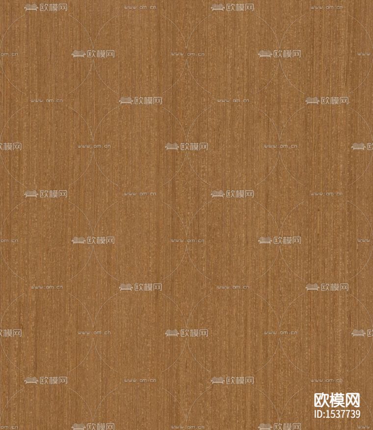 现代铁刀木饰面板下载