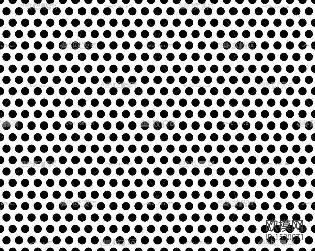 窗孔板金属下载