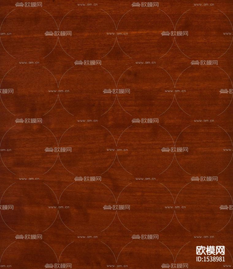 现代麦格丽影木饰面板下载