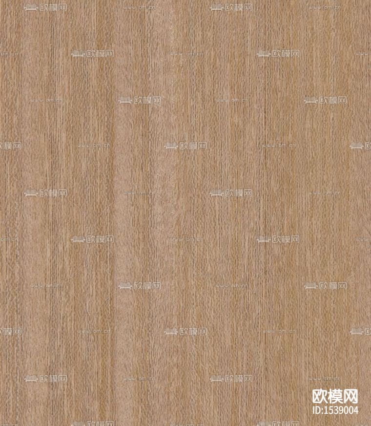 现代相思木饰面板下载