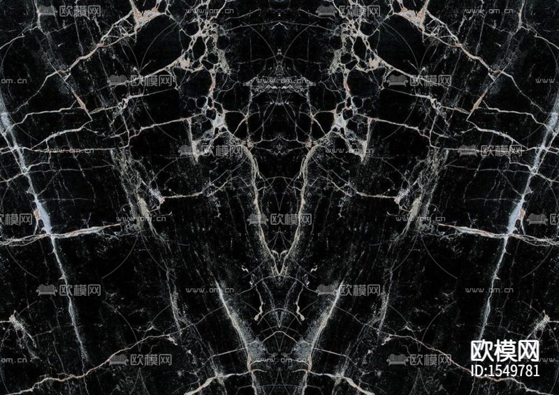 黑白根大理石下载