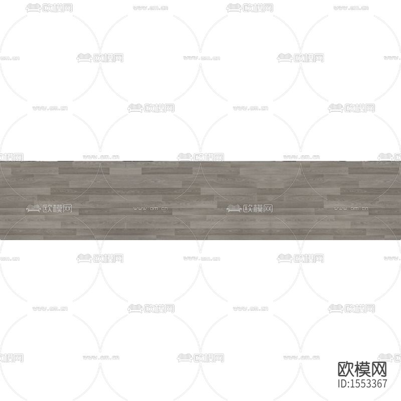 现代简约深灰色木地板下载